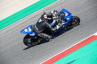 motorbikes;no-limits;october-2019;peter-wileman-photography;portimao;portugal;trackday-digital-images